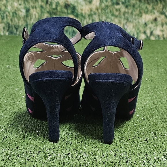 🛑$5🛑 FINAL PRICED ITEM! BUY NOW or BUNDLE TO SAVE MORE! - Picture 12 of 16